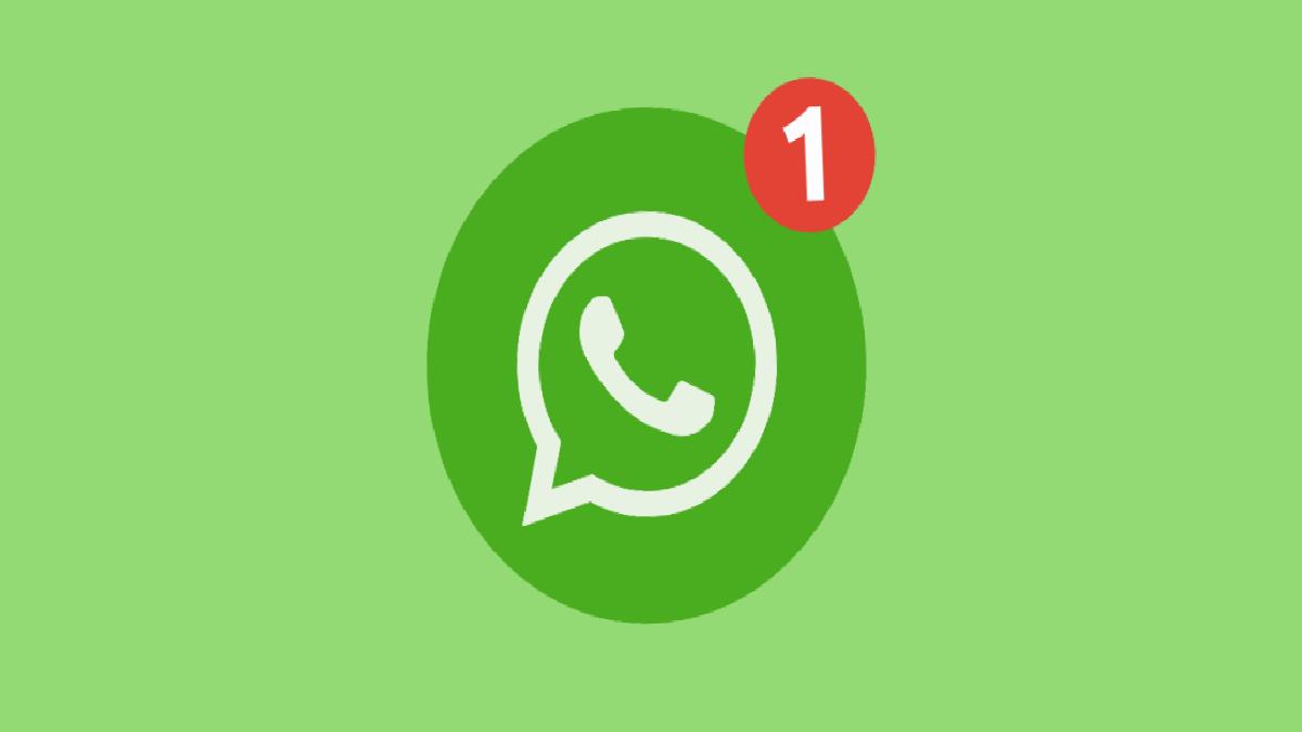 WhatsApp, sesli mesaj gönderimini hiç olmadığı kadar kolaylaştırıyor