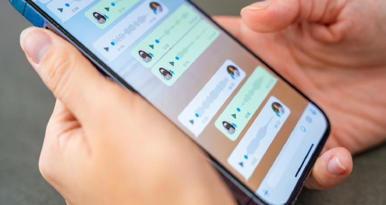 WhatsApp’a yapay zeka dokunuşu: Her sohbete özel olacak
