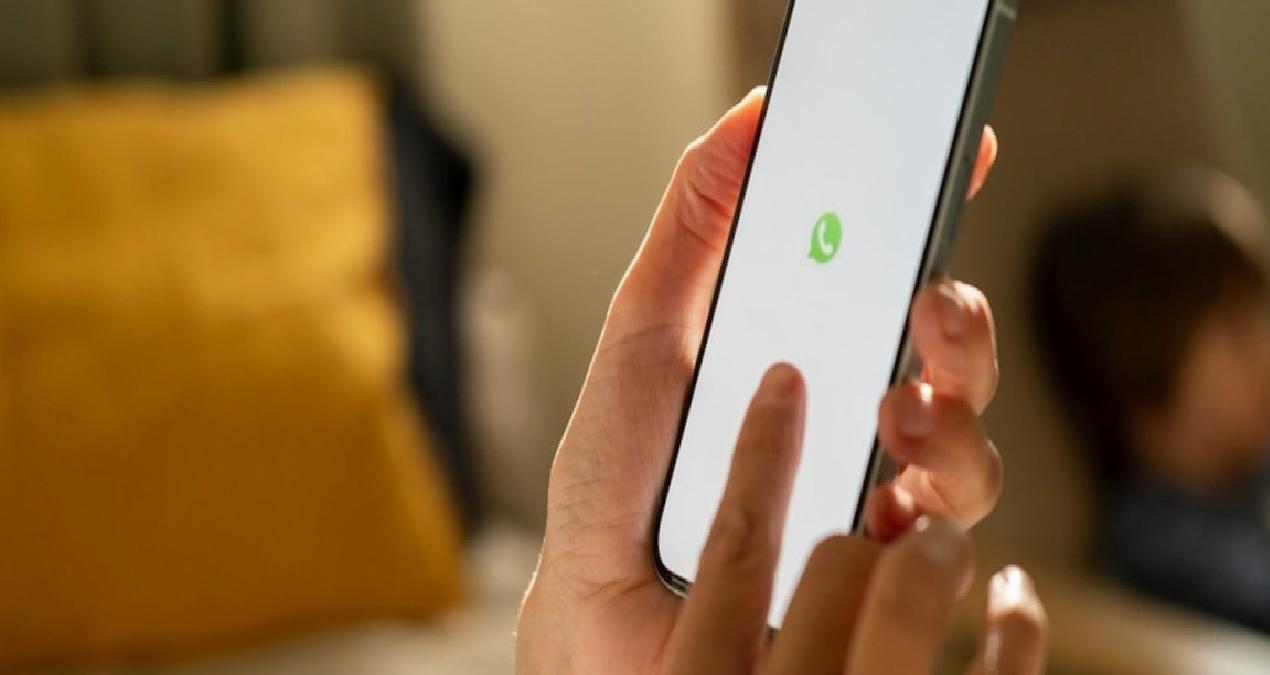 WhatsApp’tan gelen o mesajlara sakın tıklamayın: Bilişim uzmanından kritik uyarı