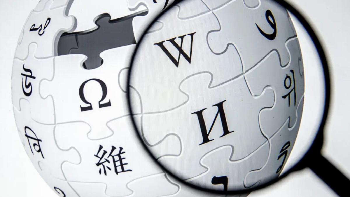 Wikipedia, yapay zekayı kullanmaya başlıyor