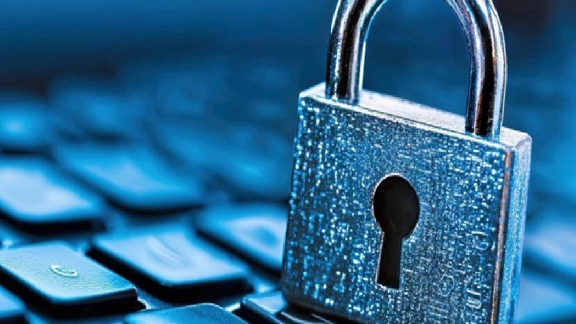 Windows 11 24H2, BitLocker’ı varsayılan olarak etkinleştiriyor