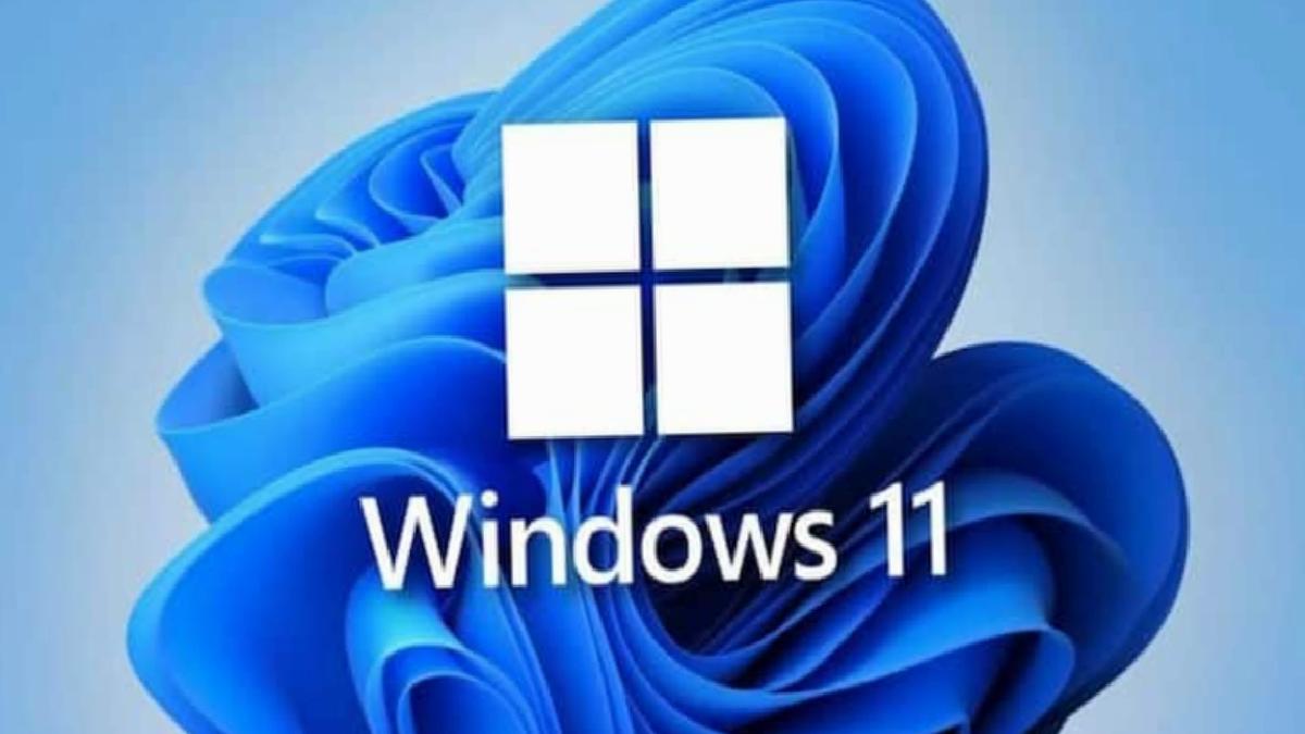 Windows 11 yeni yapay zeka özellikleriyle daha da akıllı hale geldi