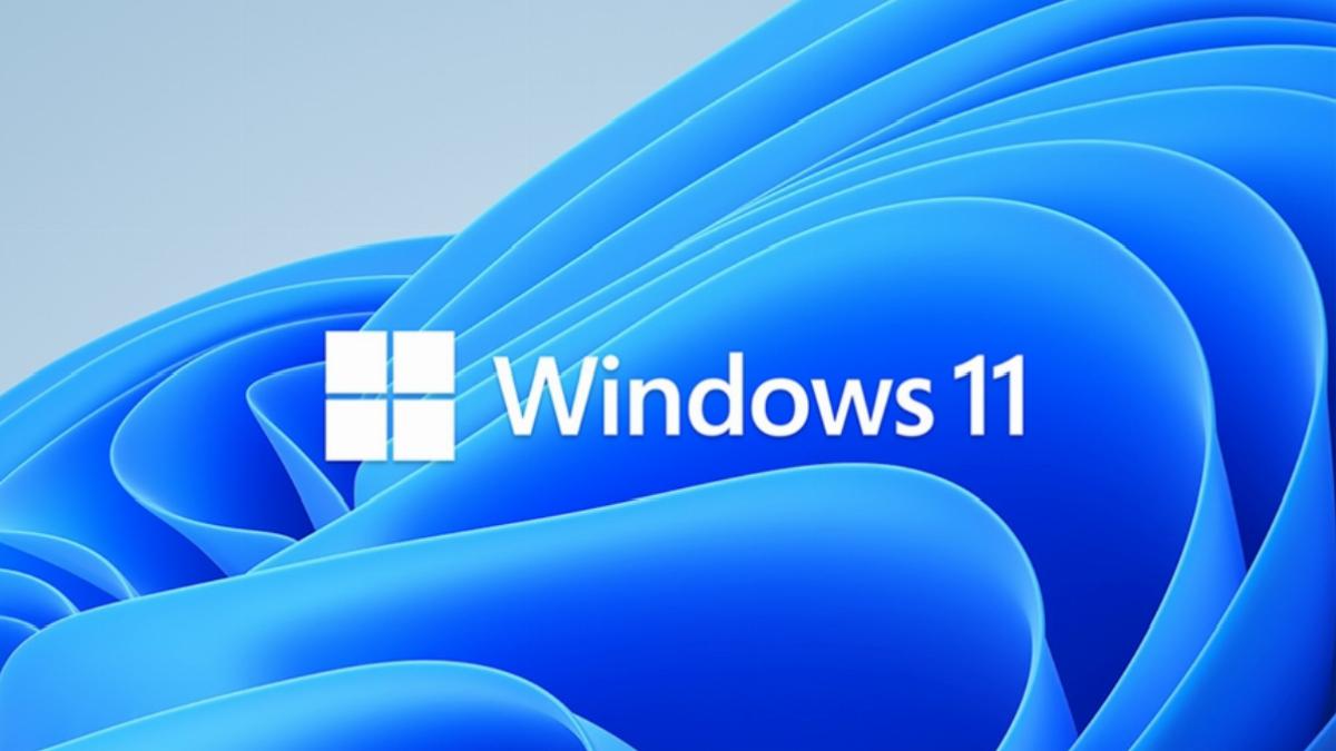 Windows 11’e gelecek yeni özellikler belli oldu