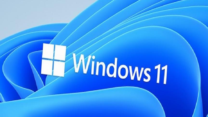 Windows 11’e telefon ve bilgisayar arasında kesintisiz uygulama geçişi özelliği geliyor