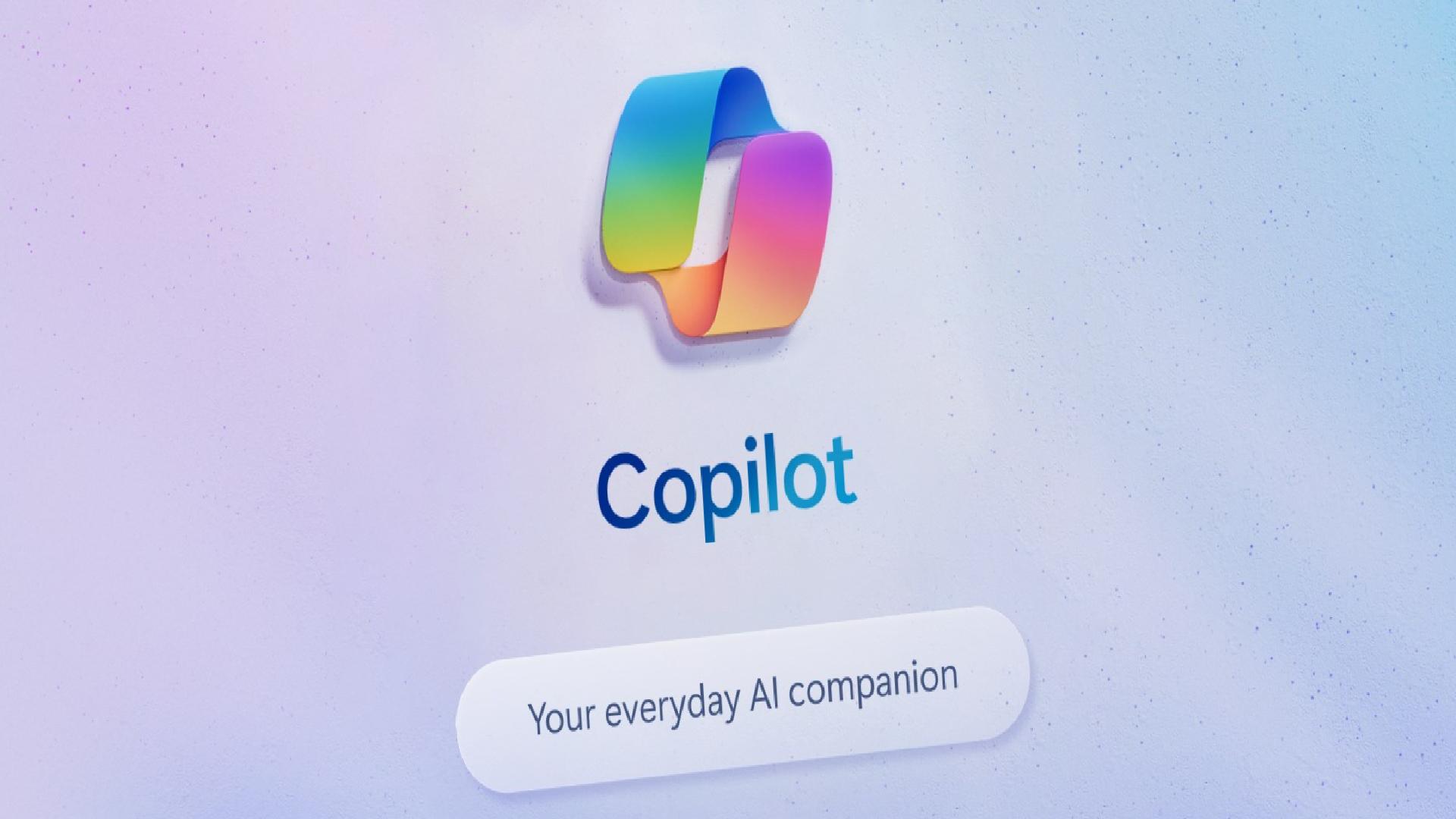 Windows’a “Hey Copilot” özelliği geliyor