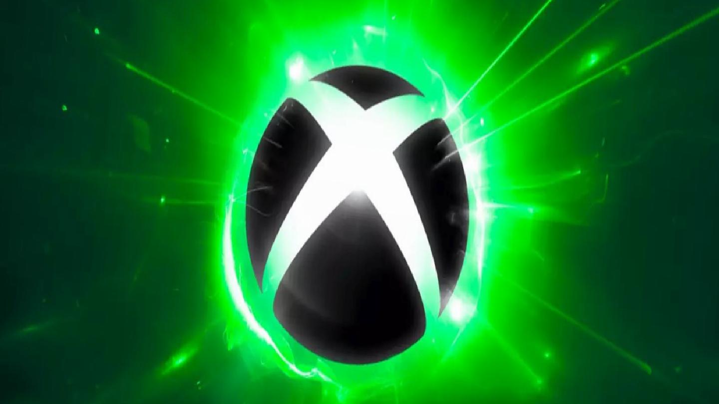 Xbox ana ekranı daha kişiselleştirilebilir olacak: İşte gelecek özellikler