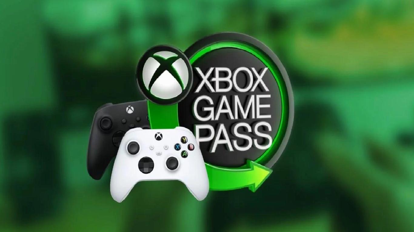 Xbox Game Pass’e eklenecek yeni oyunlar açıklandı! Division 2 geliyor