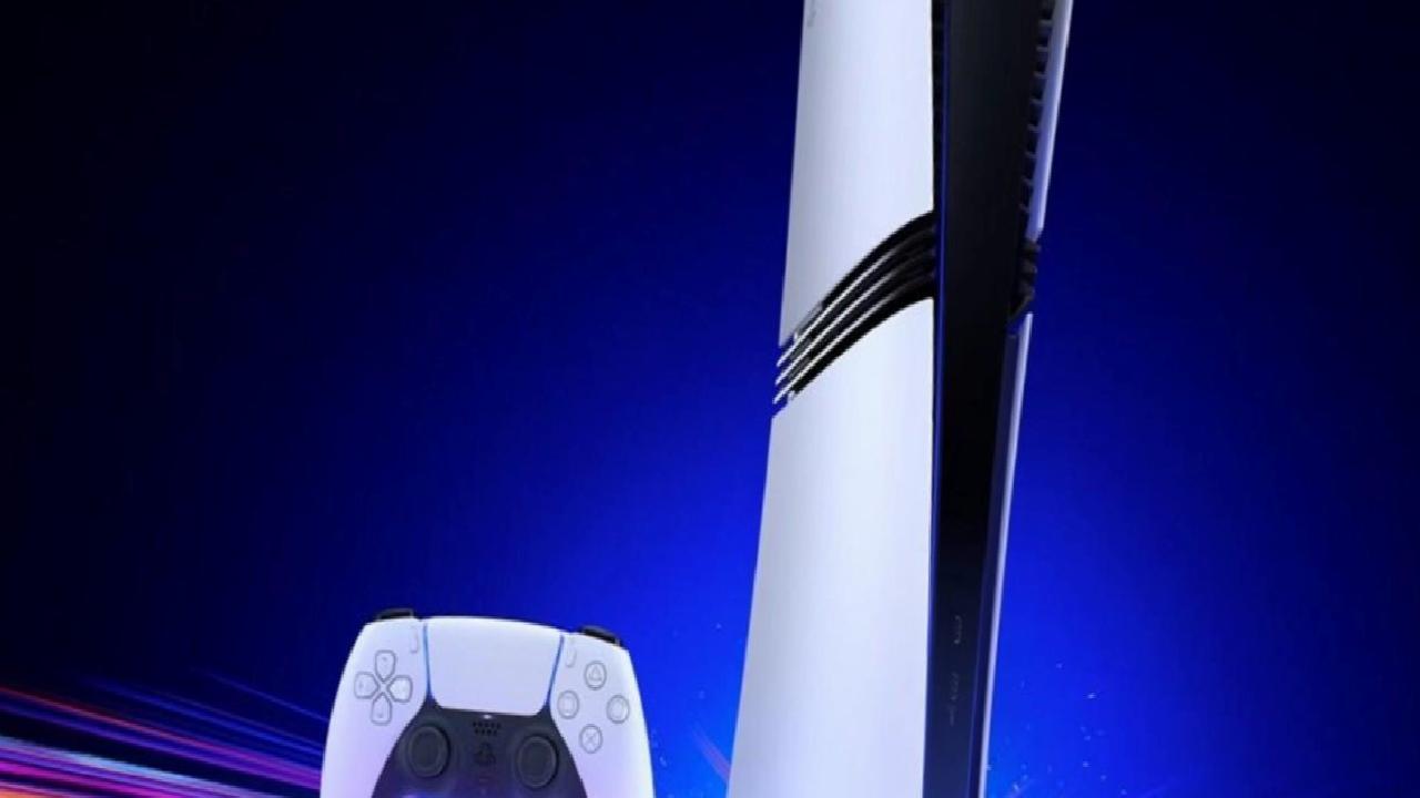 Xbox’tan sonra PlayStation 5 fiyatlarına da zam gelebilir