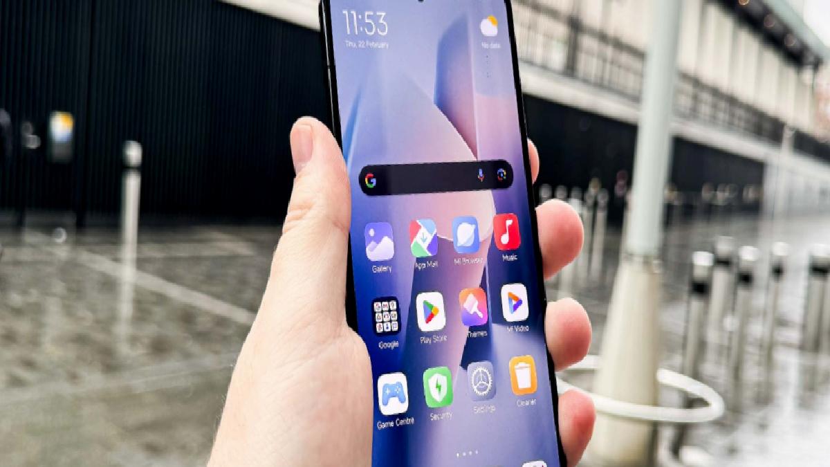 Xiaomi, 7 akıllı telefon modeli için desteğini sonlandırıyor