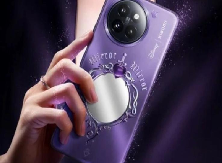 Xiaomi Civi 5 Pro uygun fiyatla amiral gemisi deneyimi sunmaya geliyor