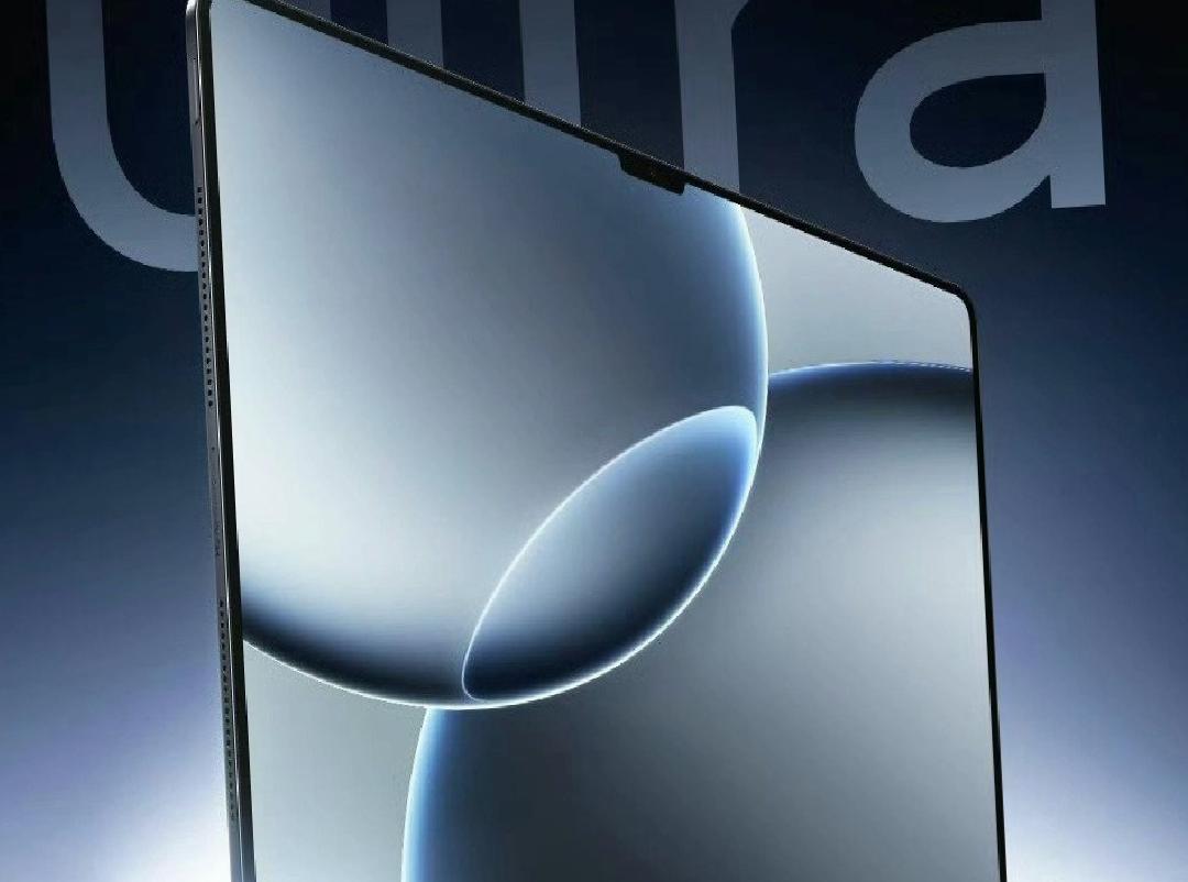 Xiaomi, en büyük ve en gelişmiş tabletini tanıttı: Xiaomi Pad 7 Ultra neler sunuyor?