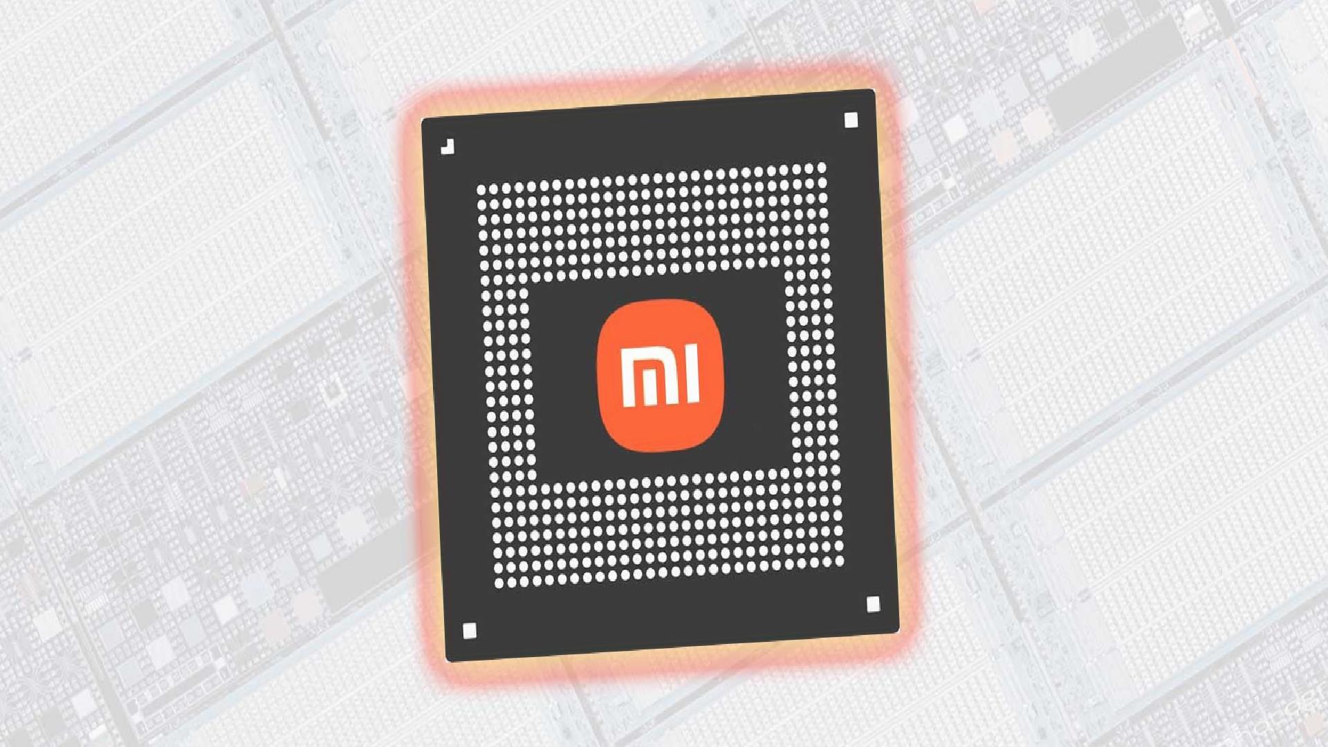Xiaomi, kendi Xring çipi için devasa bir ekip kurdu