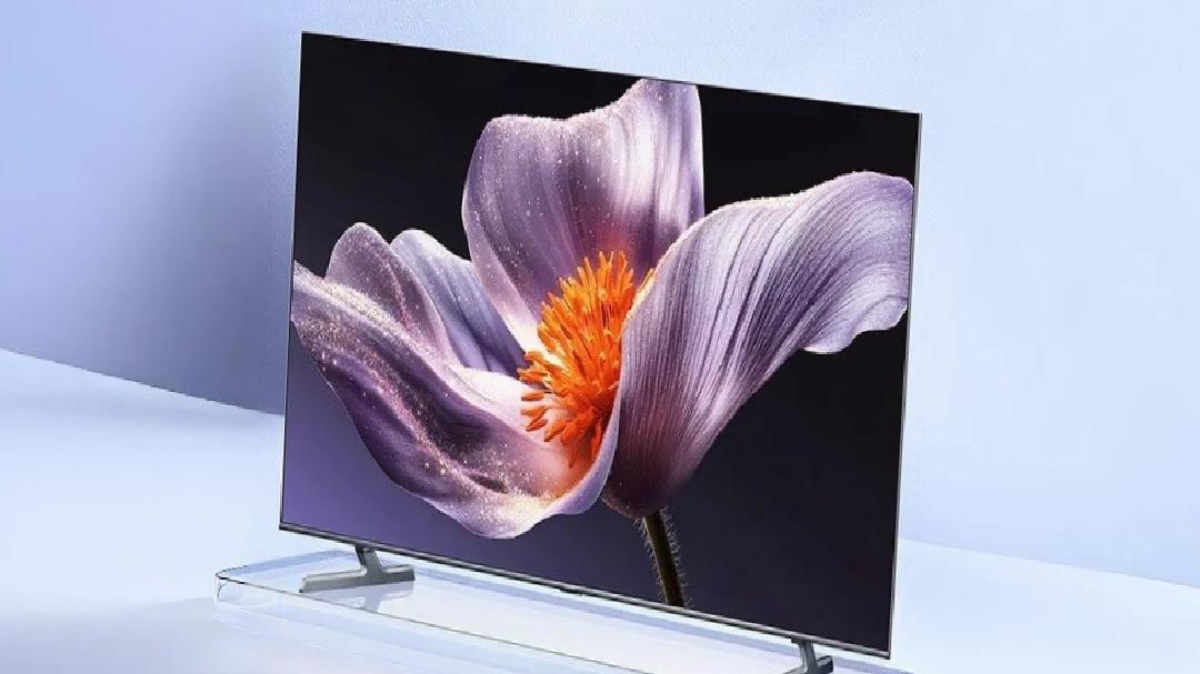 Xiaomi TV S Mini LED 2025 tanıtıldı: İşte özellikleri ve fiyatı