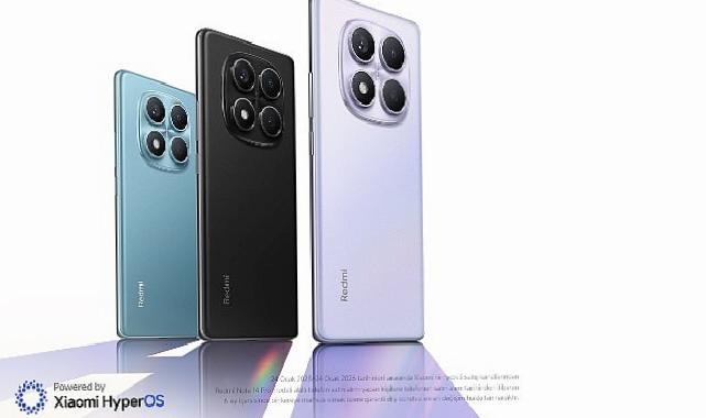 Xiaomi’den Kullanıcısına Ekstra Güvence Sunan Ekran Değişim Garantisi