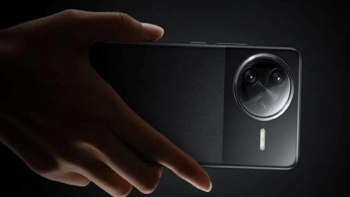 Xiaomi’den oyunculara özel Redmi K80 Ultra geliyor