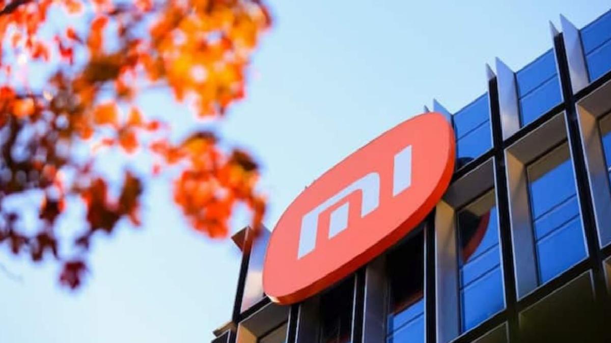 Xiaomi’den yapay zeka hamlesi: DeepSeek benzeri model yayınlandı