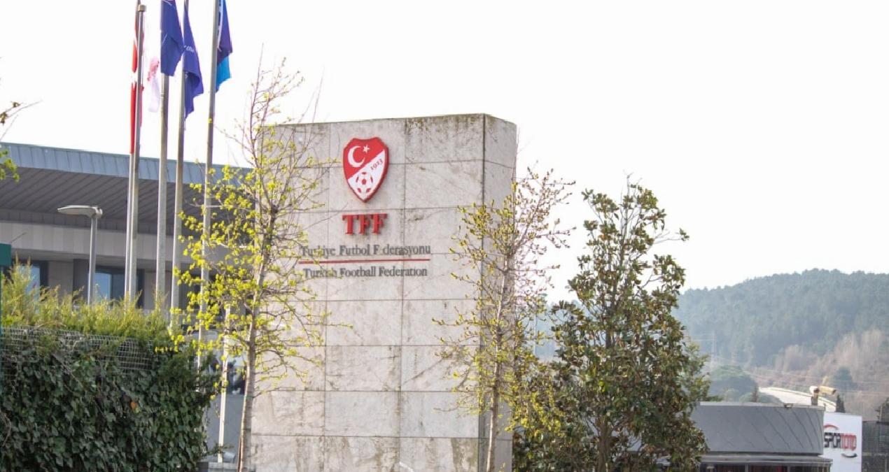 Yabancı kuralı revize edildi