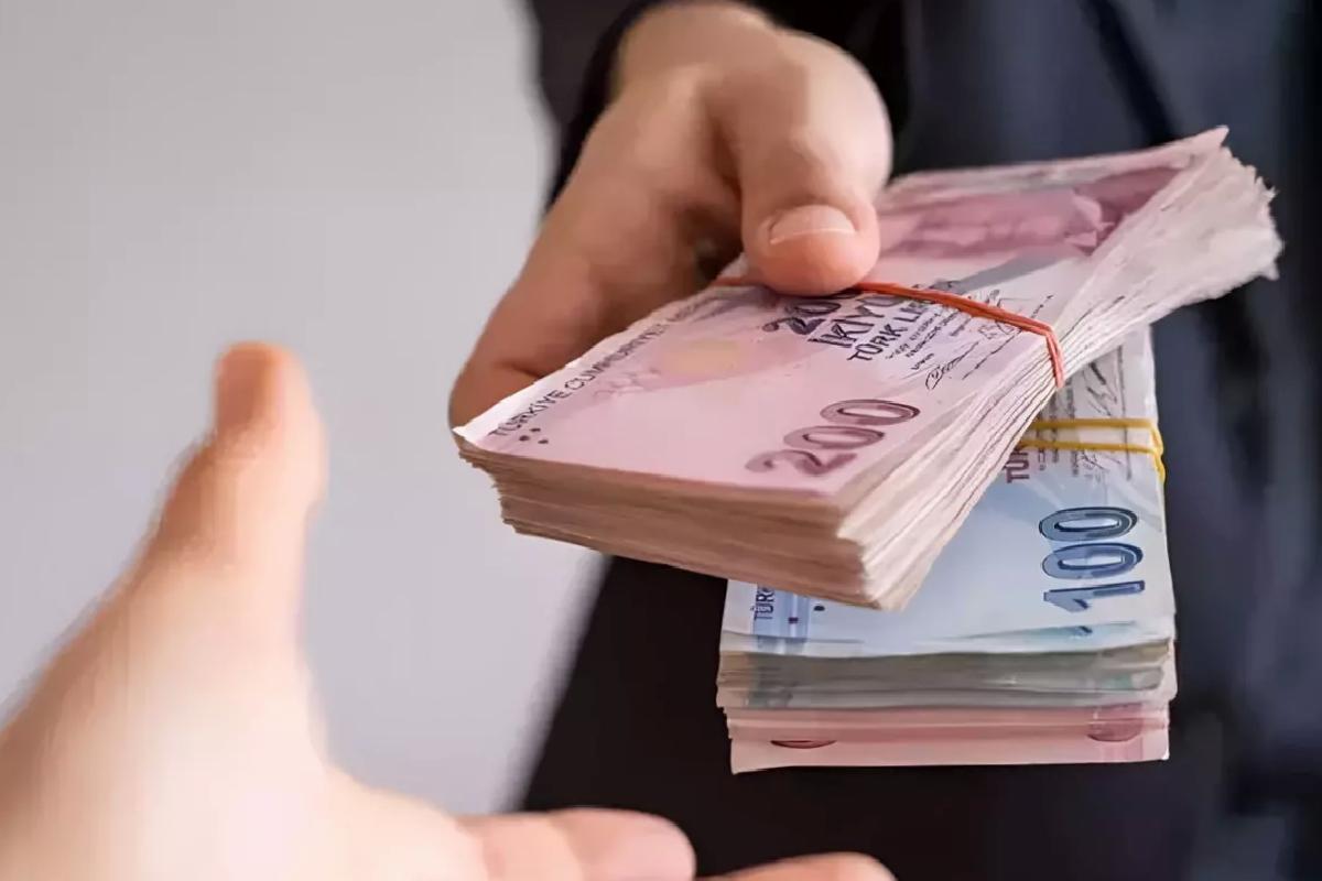 Yabancı yatırımcılar Borsa İstanbul’da hisse alımına hız verdi