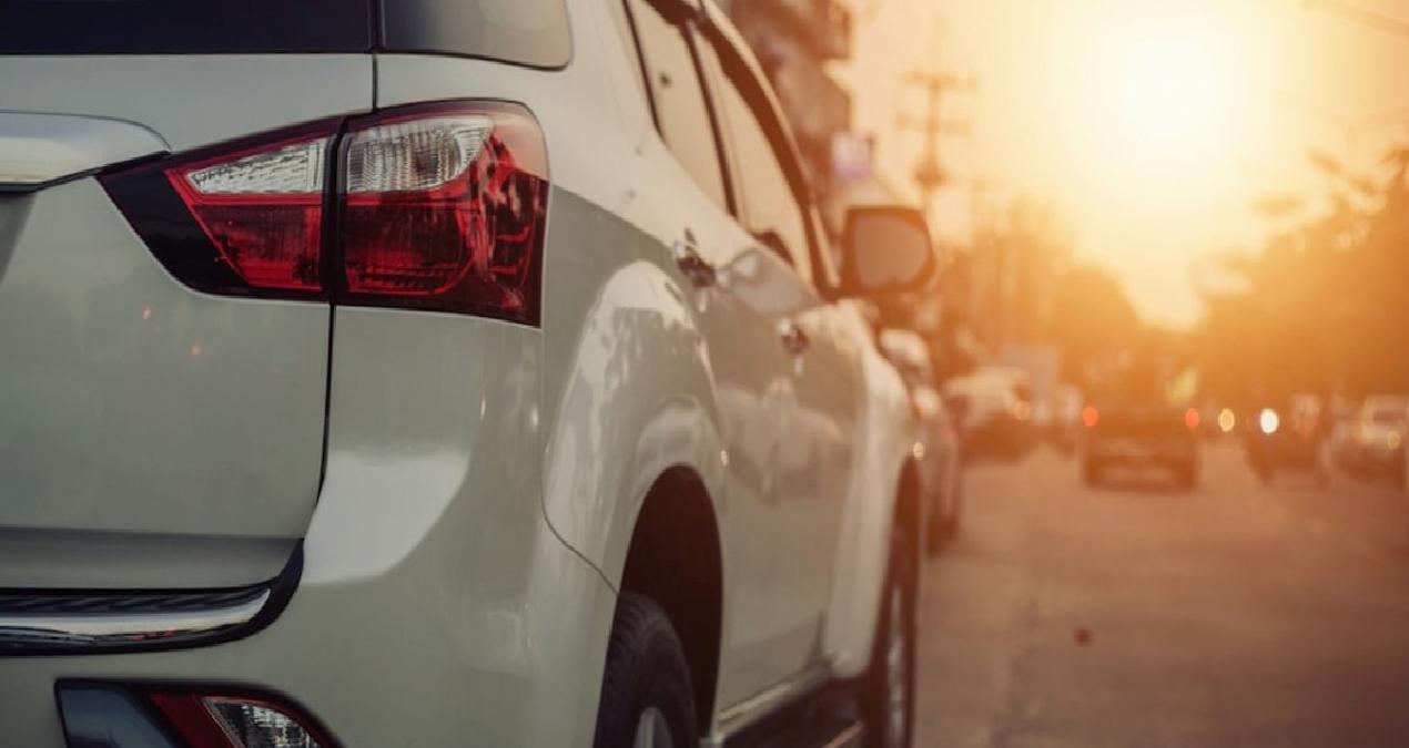 Yakıt tüketimi en düşük 7 Hybrid otomobil: Ekonomik ve çevre dostu