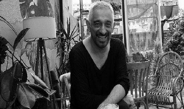 Yalçın Konuk’un UZ Albümü: Tengri’nin Fısıldadığı Bir Destan