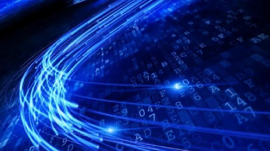 Yalın internet nedir, nasıl oluyor? VDSL & Fiber arasındaki fark