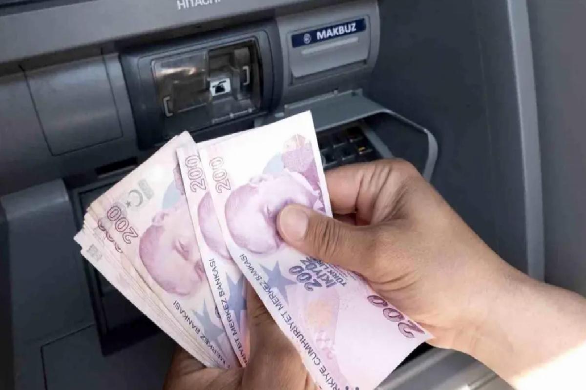 Yalova Belediyesi, 50 ATM Yeri için İhaleye Çıkıyor
