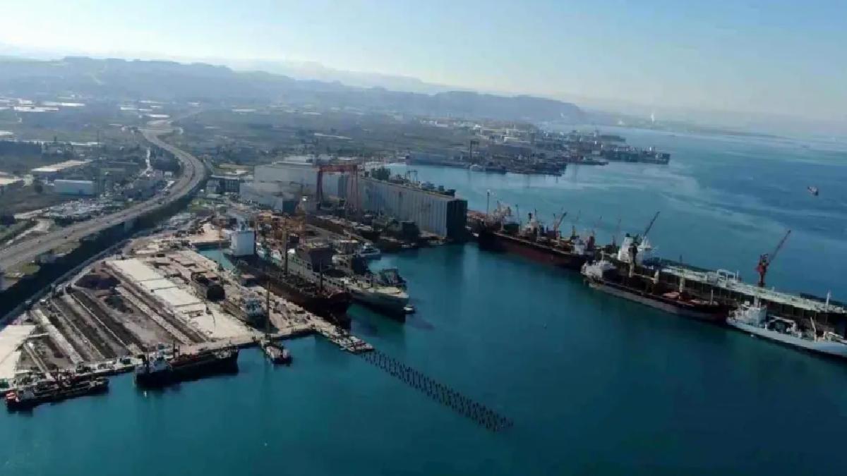 Yalova’nın İhracatı Yüzde 6,3 Arttı
