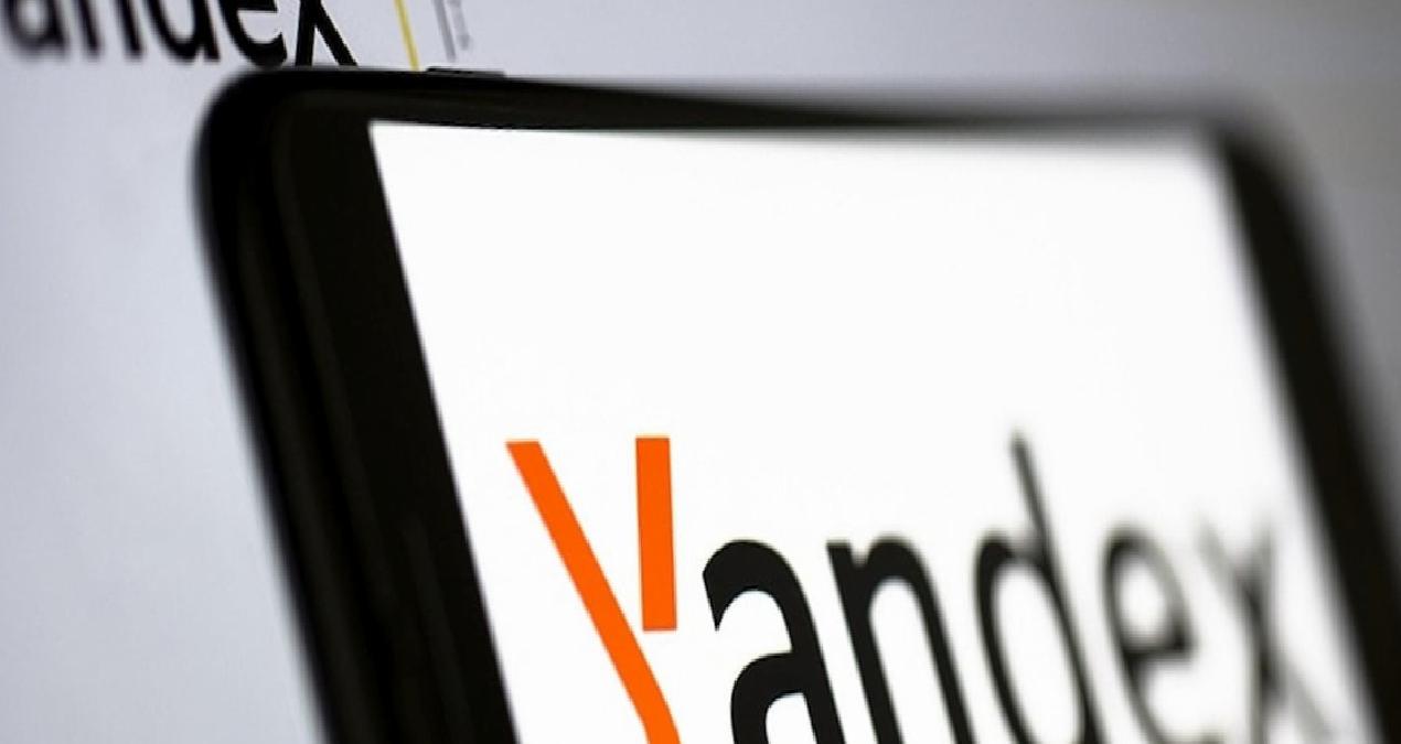 Yandex’in Türkiye pazarındaki yatırımları 50 milyon dolara ulaştı