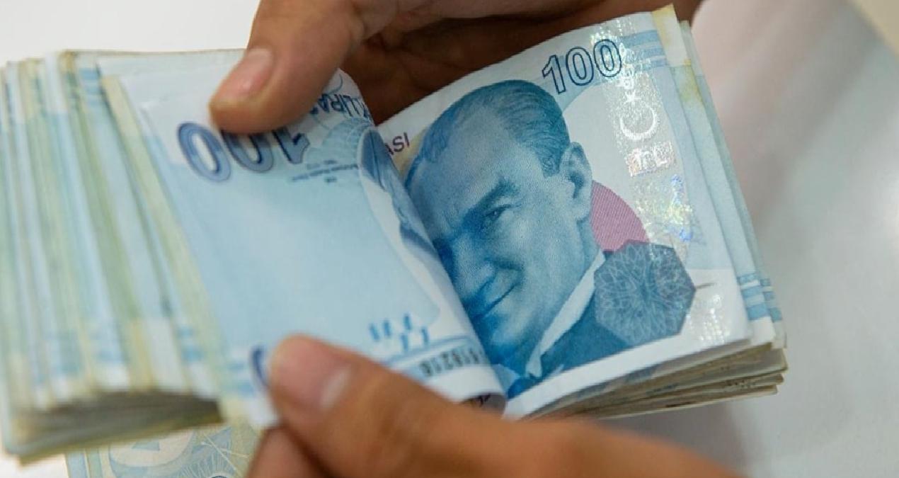 Yanıltıcı reklamlara yaklaşık 125,3 milyon lira ceza