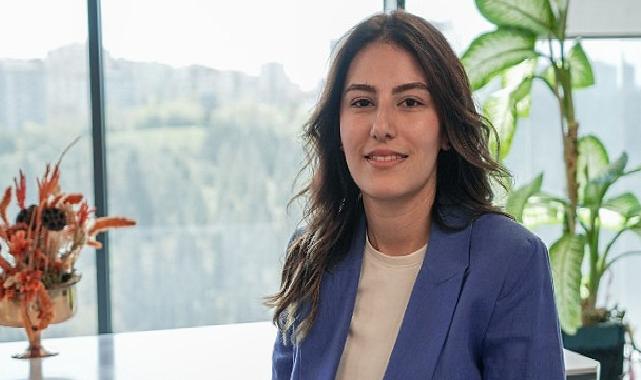 Yapay zekâya olumlu bakan hayata da olumlu bakıyor