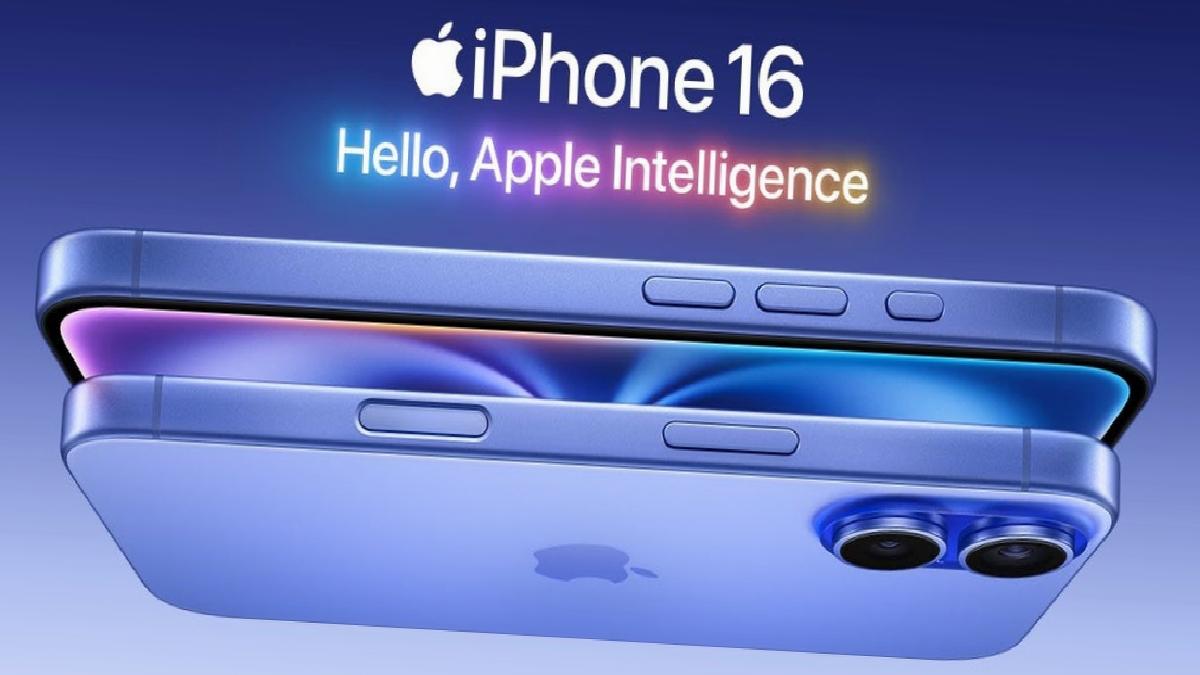 Yapay zeka destekli Siri, iPhone 19 modelleri ile gelecek