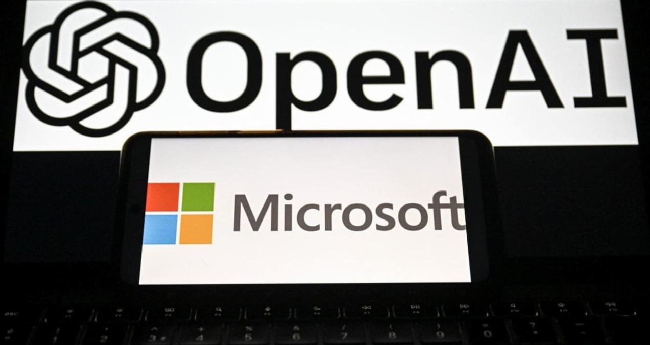 Yapay zeka devleri pazarlıkta: OpenAI ve Microsoft arasındaki dengeler değişiyor