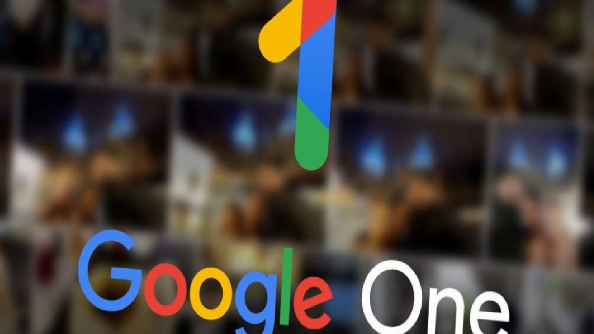 Yapay zeka etkisi:  Google One abone sayısı 150 milyonu aştı