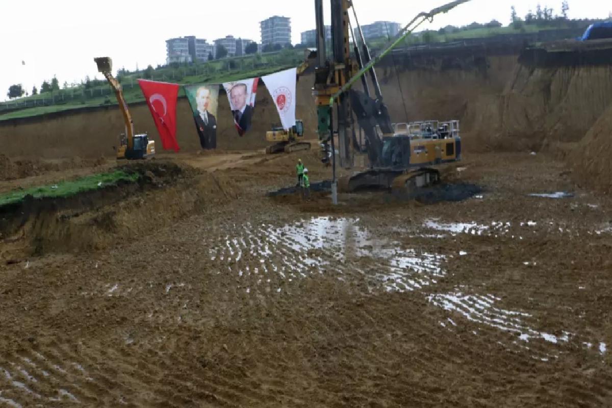 Yargıda Yenilik: Yapay Zeka Dönemi