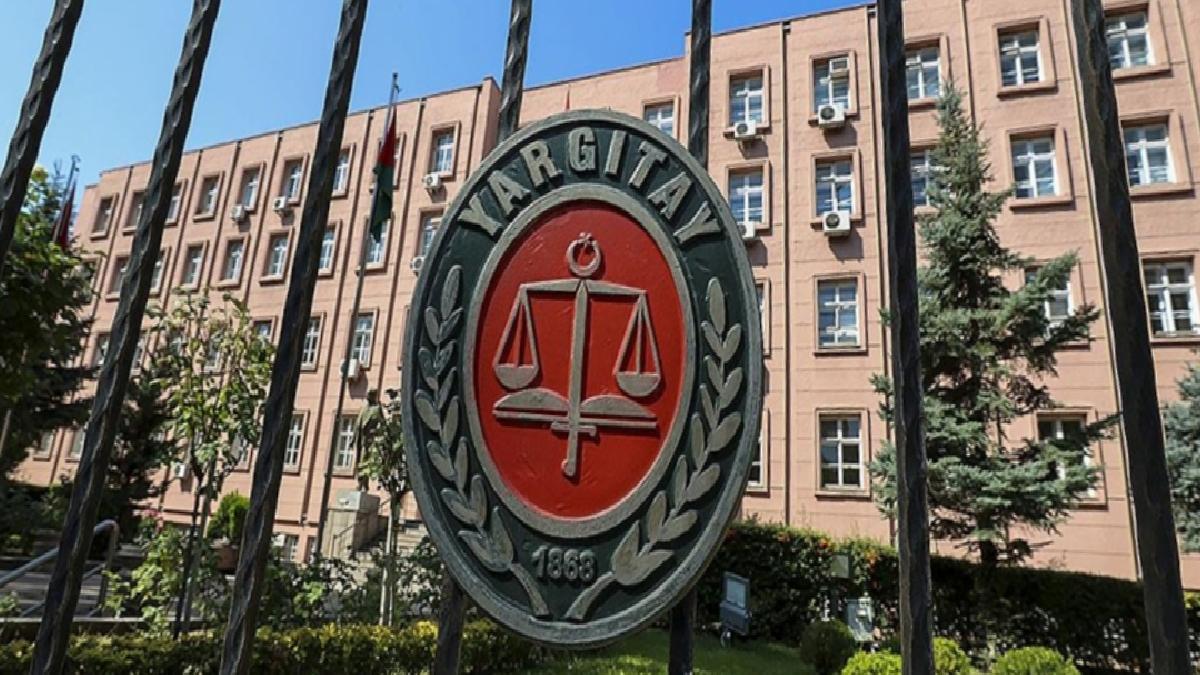 Yargıtay dövizle nafaka ödeyenlere yönelik emsal bir karar aldı