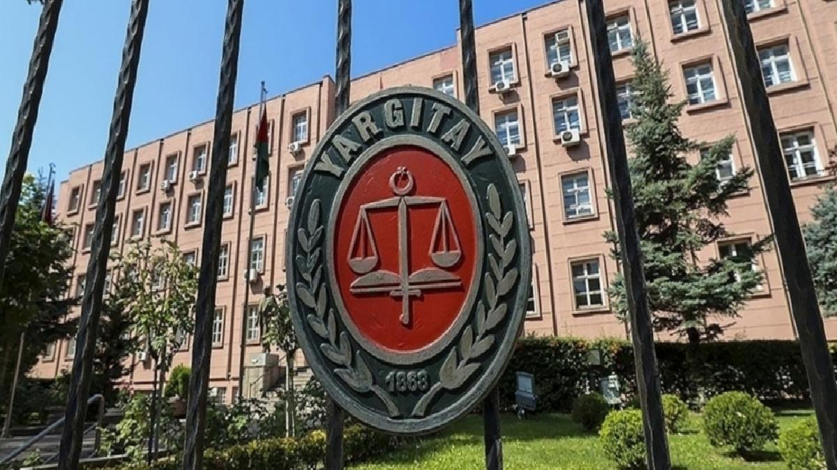 Yargıtay kararı: Alacaklı enflasyon kaybını da isteyebilir