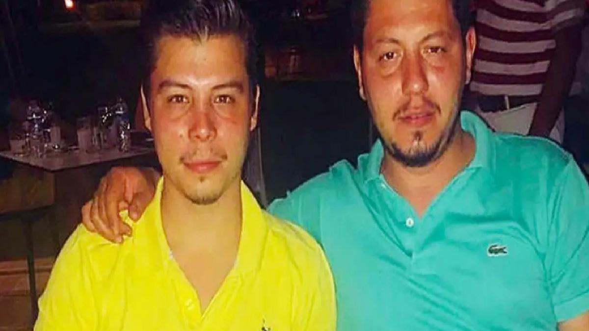 Yargıtay, Pınar Gültekin Davasında Cezayı Buzadı