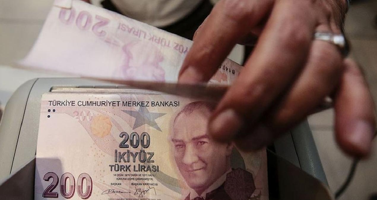 Yarın açıklanacak, milyonlarca emeklinin kaderini belirleyecek