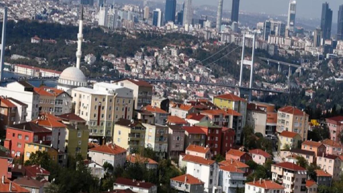 Yarısı Bizden Kampanyası’nda merak edilenler 16 soruda yanıtlandı