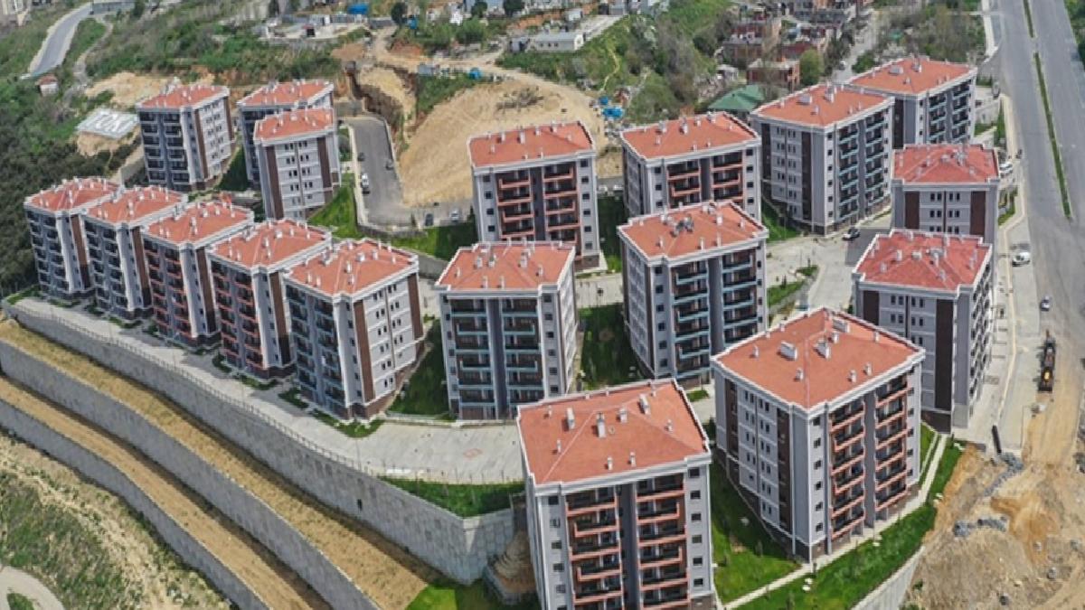 Yarısı Bizden kampanyasında yeni dönem: İşte merak edilen detaylar