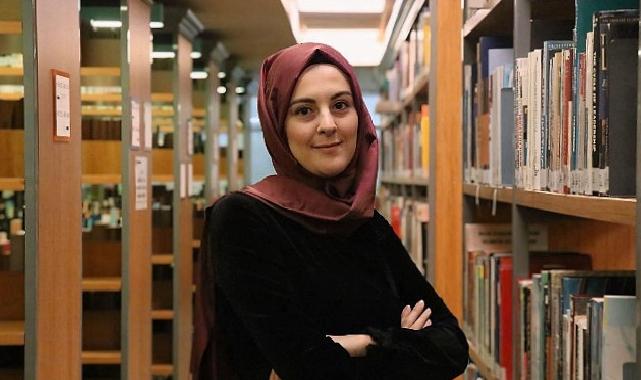 Yaşlılıkta fiziksel aktivite ve egzersiz kronik hastalık riskini azaltıyor!