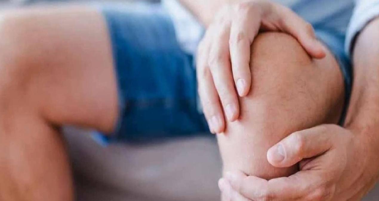 Yavaş yavaş ilerler, ilk belirtiyi bacaklarda gösterir! Bu semptoma dikkat