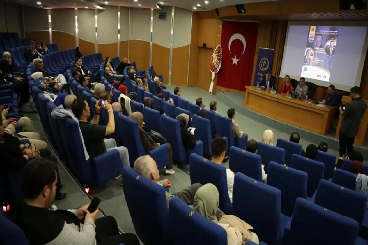 Yazıcıoğlu, Babasının Mirasıyla Yarışıyor