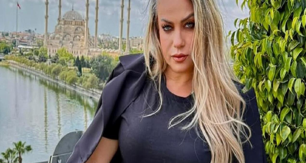 Yeliz Yeşilmen’in açıklamaları feministleri çok kızdıracak