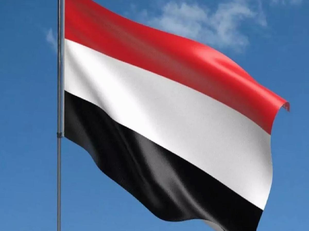 Yemen’de Yeni Başbakan Atandı