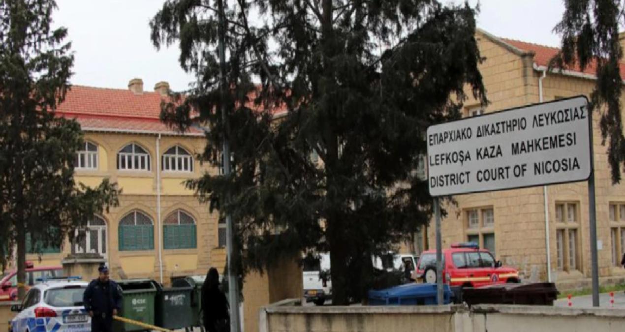 Yeni bir emsal oldu: KKTC’deki Rum mülklerini satan iki Hırvat, GKRY’de tutuklandı