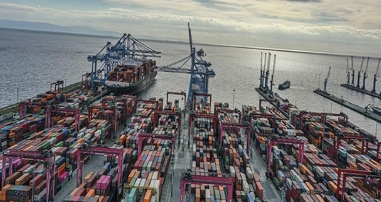 Yeni bir kriz yaklaşıyor: Sadece iki haftalık stok kaldı