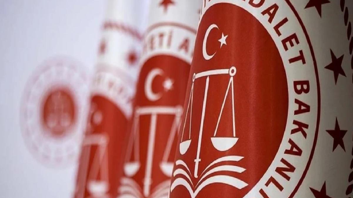 Yeni bölge idare mahkemeleri kurulması kararı Resmi Gazete’de
