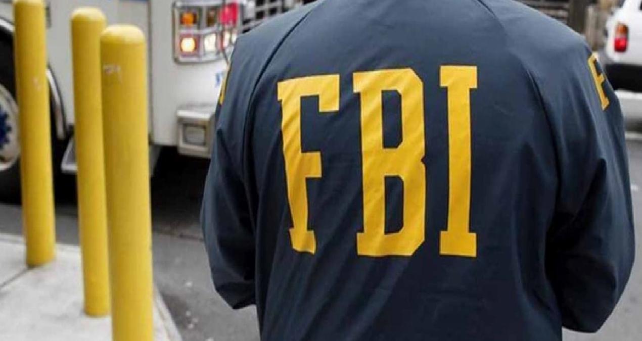 Yeni dolandırıcılık yöntemi sadece 60 saniye sürüyor: FBI bile teyakkuza geçti