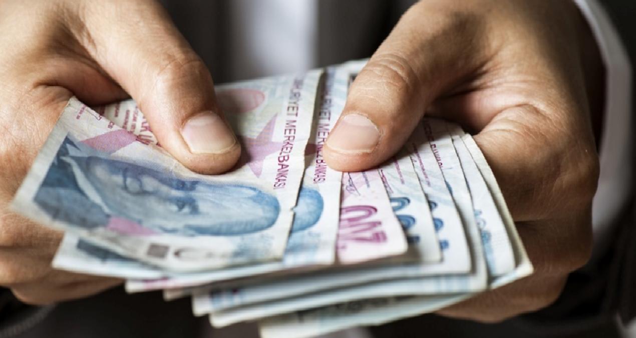 Yeni emeklilik sistemi yolda: Ev hanımı, memur, emekli…  A’dan Z’ye herkesi etkileyecek